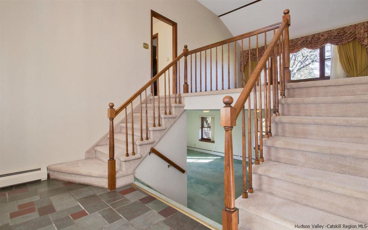 356 Orchard Road Highland, NY 12528 - Photo 14 of 21 Photo 14