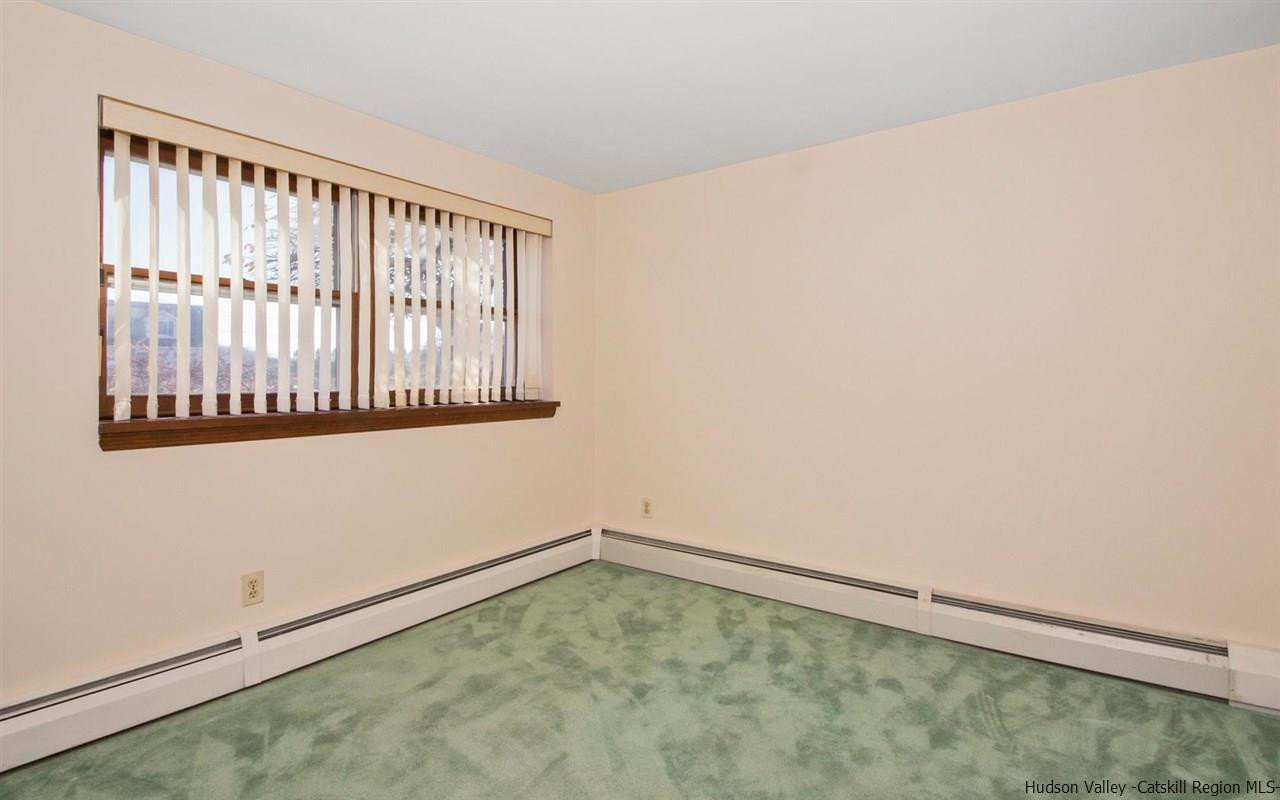 356 Orchard Road Highland, NY 12528 - Photo 15 of 21 Photo 15