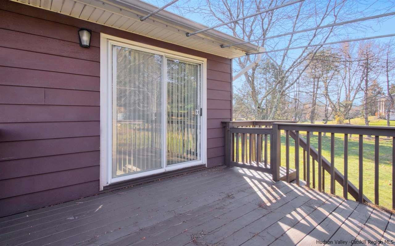 356 Orchard Road Highland, NY 12528 - Photo 16 of 21 Photo 16