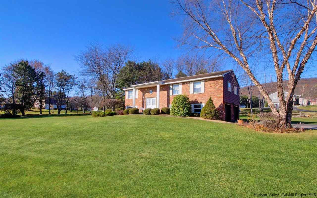 356 Orchard Road Highland, NY 12528 - Photo 17 of 21 Photo 17