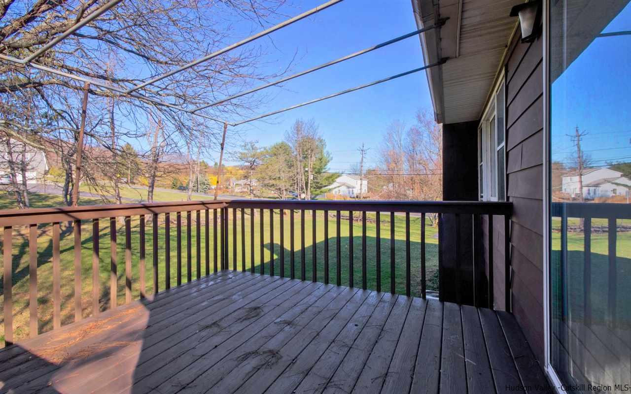 356 Orchard Road Highland, NY 12528 - Photo 18 of 21 Photo 18