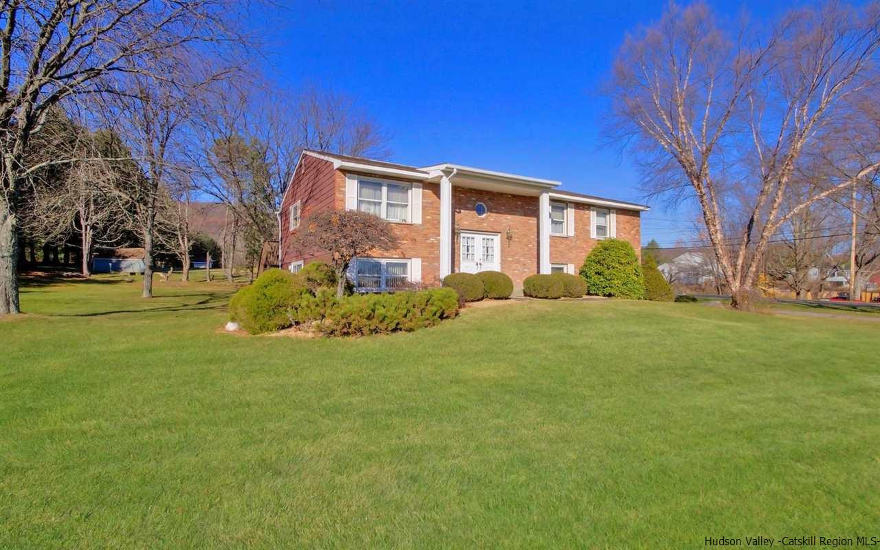 356 Orchard Road Highland, NY 12528 - Photo 19 of 21 Photo 19