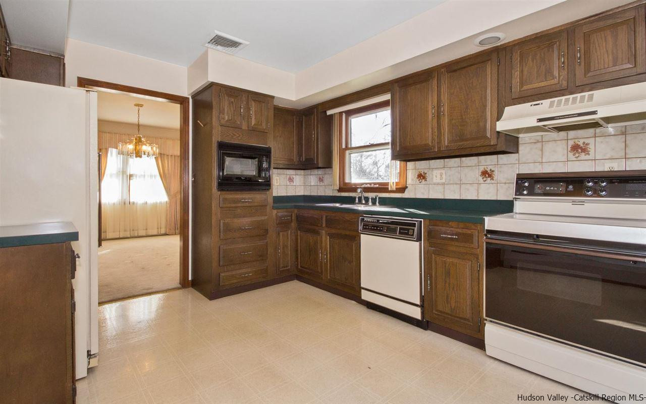 356 Orchard Road Highland, NY 12528 - Photo 20 of 21 Photo 20