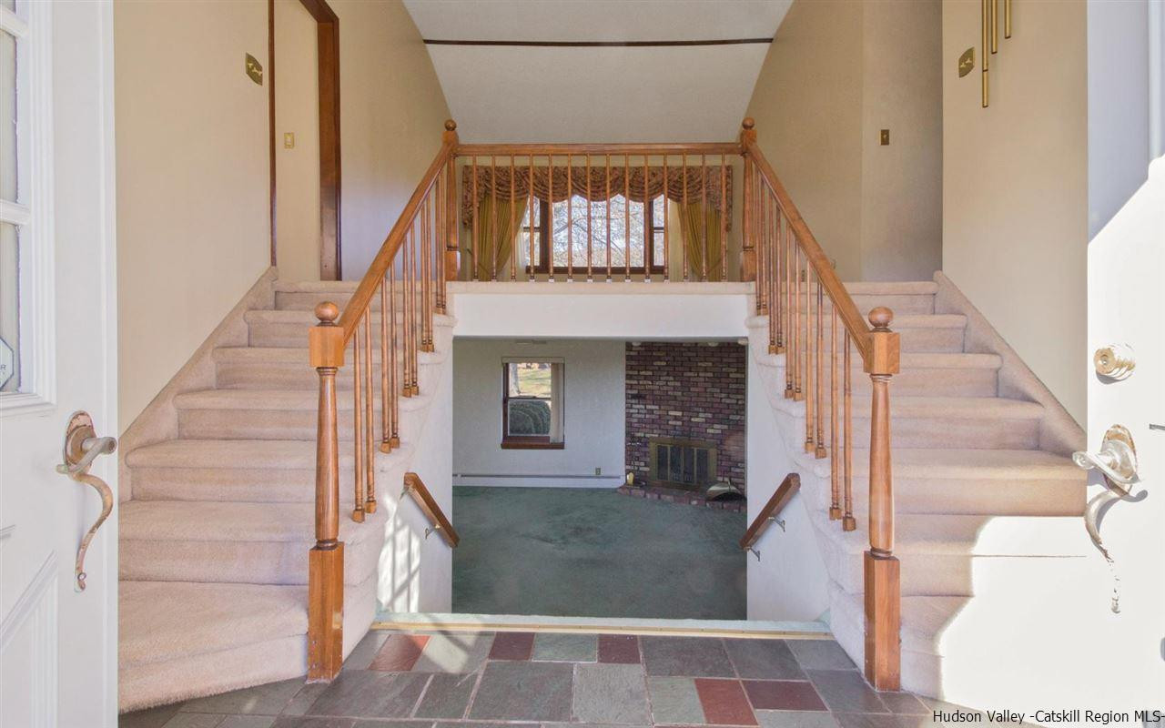 356 Orchard Road Highland, NY 12528 - Photo 2 of 21 Photo 2