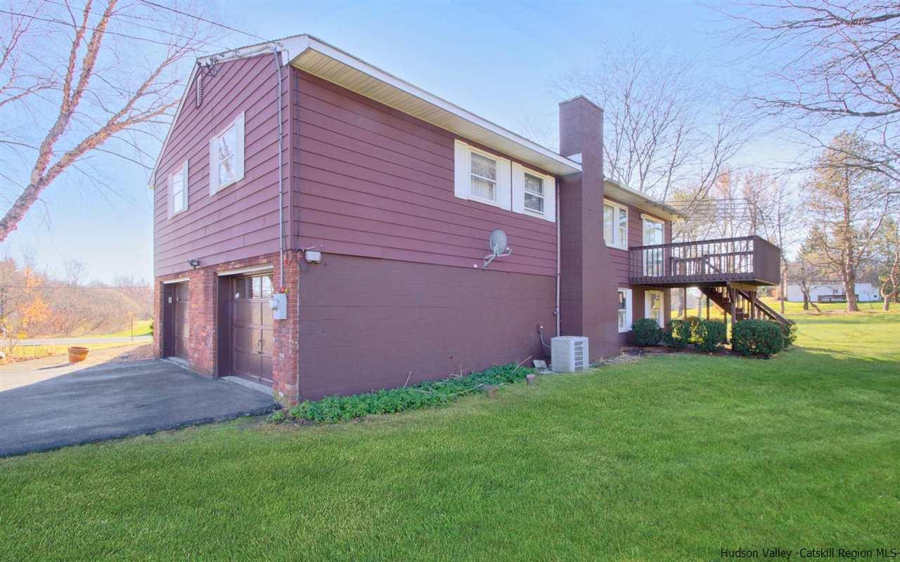 356 Orchard Road Highland, NY 12528 - Photo 21 of 21 Photo 21