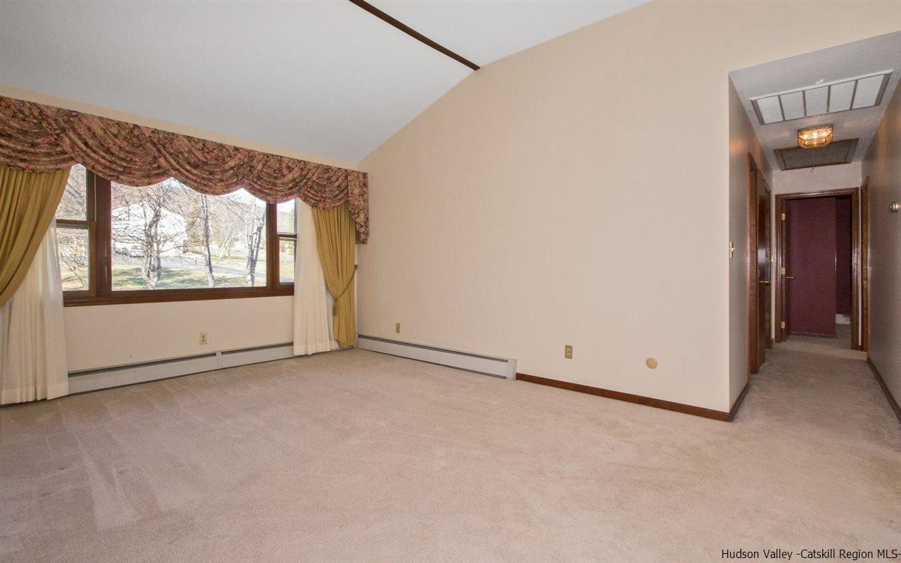 356 Orchard Road Highland, NY 12528 - Photo 3 of 21 Photo 3