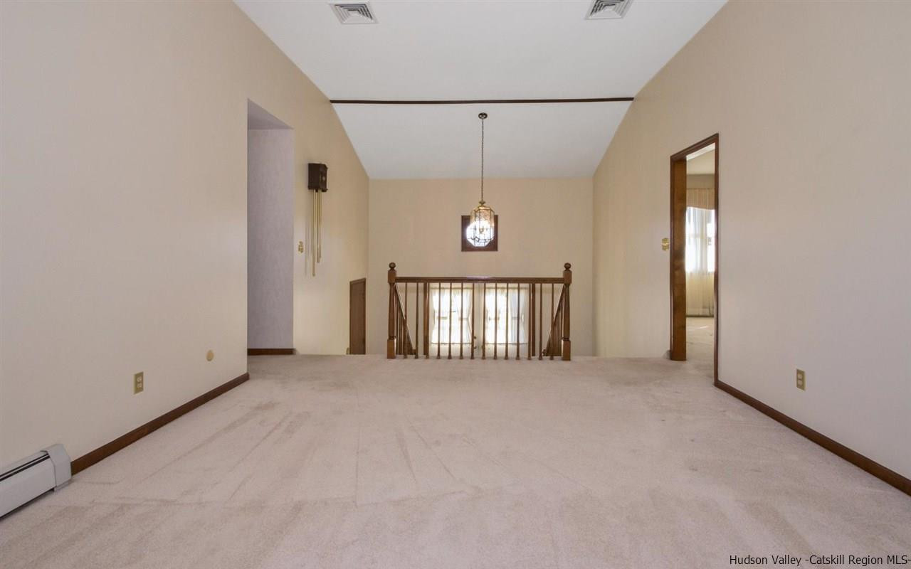 356 Orchard Road Highland, NY 12528 - Photo 4 of 21 Photo 4