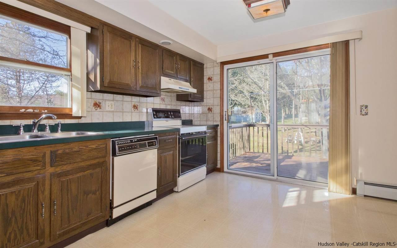 356 Orchard Road Highland, NY 12528 - Photo 5 of 21 Photo 5