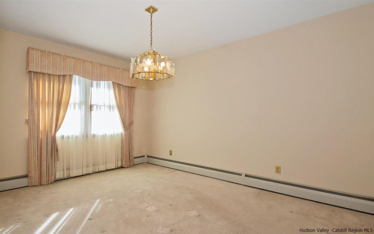 356 Orchard Road Highland, NY 12528 - Photo 6 of 21 Photo 6