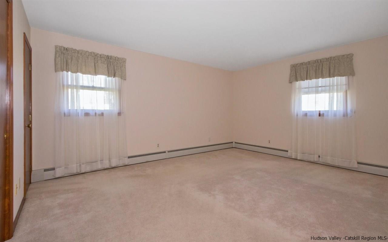 356 Orchard Road Highland, NY 12528 - Photo 7 of 21 Photo 7