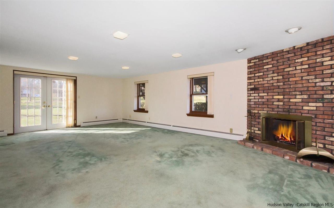 356 Orchard Road Highland, NY 12528 - Photo 8 of 21 Photo 8