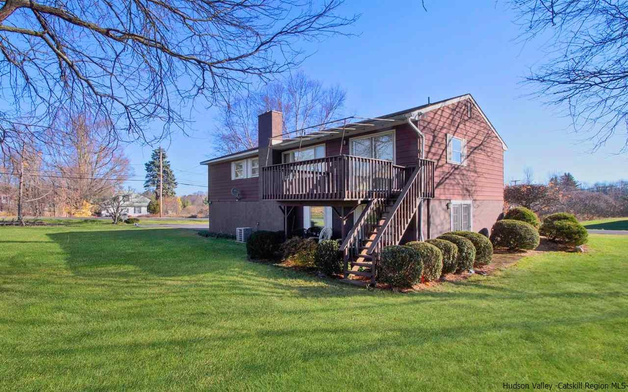 356 Orchard Road Highland, NY 12528 - Photo 9 of 21 Photo 9