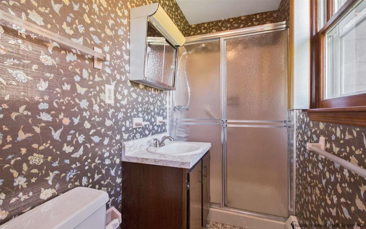 356 Orchard Road Highland, NY 12528 - Photo 10 of 21 Photo 10