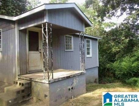 63 Brewster Road Riverside, AL 35135 - Photo 2 of 7