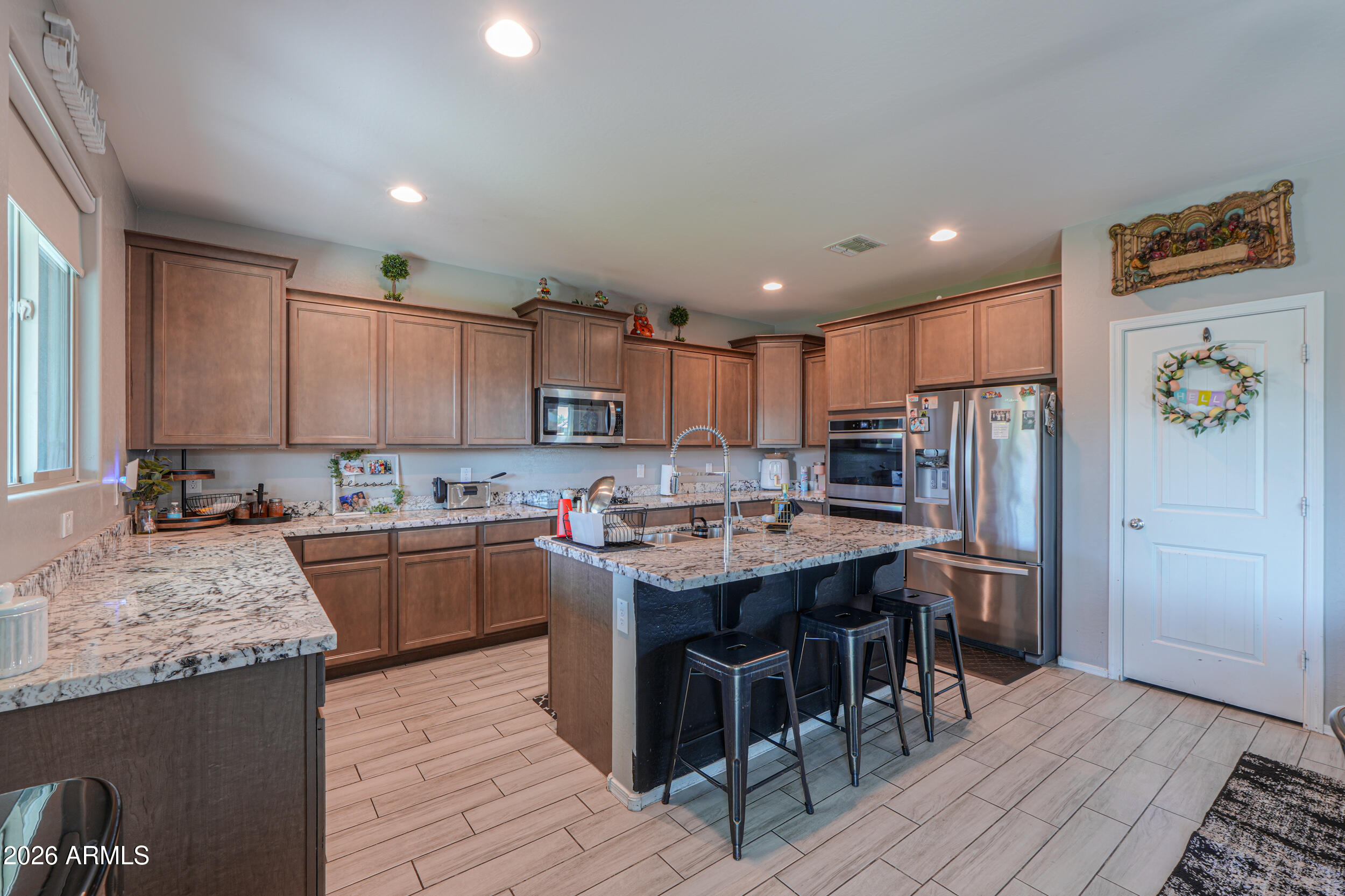 10321 West Payson Road Tolleson, AZ 85353 - Photo 20 of 41