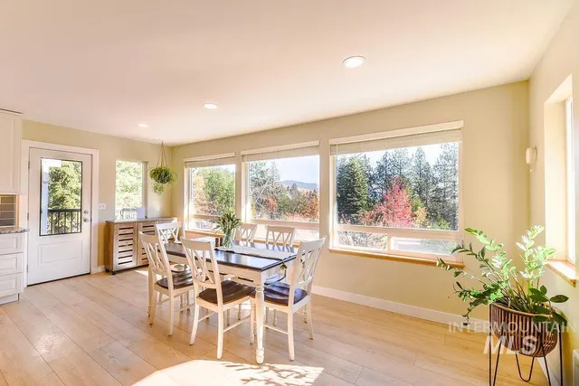 $815,000 | 1028 Border Lane, Moscow, ID 83843