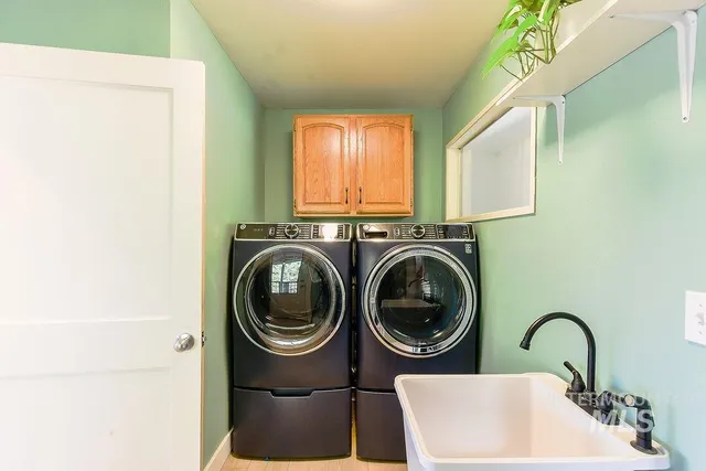 $815,000 | 1028 Border Lane, Moscow, ID 83843