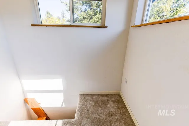 $815,000 | 1028 Border Lane, Moscow, ID 83843