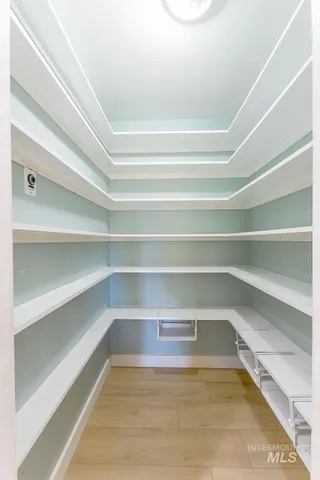 $815,000 | 1028 Border Lane, Moscow, ID 83843