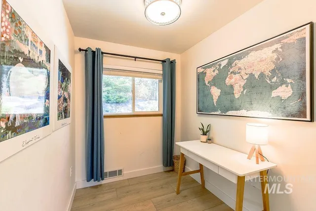 $815,000 | 1028 Border Lane, Moscow, ID 83843