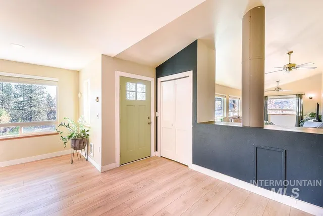 $815,000 | 1028 Border Lane, Moscow, ID 83843