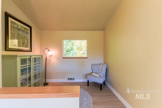 $815,000 | 1028 Border Lane, Moscow, ID 83843