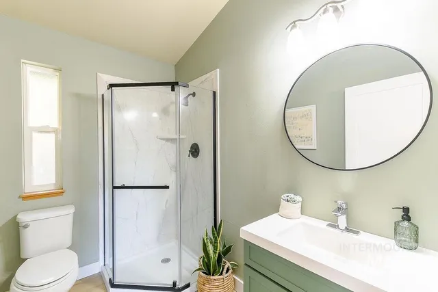 $815,000 | 1028 Border Lane, Moscow, ID 83843