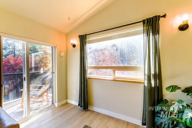 $815,000 | 1028 Border Lane, Moscow, ID 83843