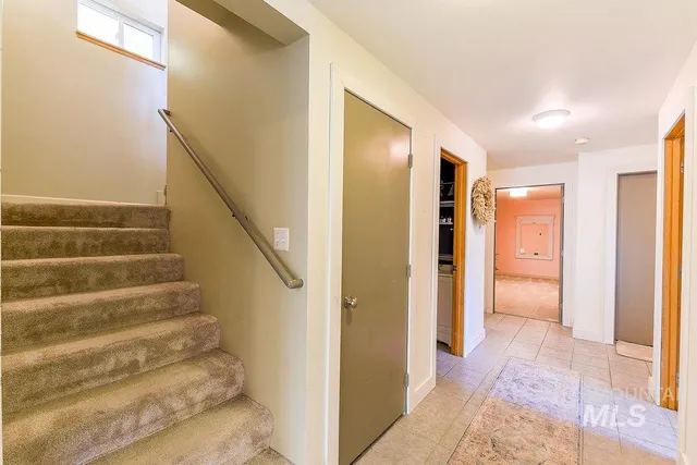 $815,000 | 1028 Border Lane, Moscow, ID 83843