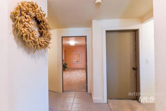 $815,000 | 1028 Border Lane, Moscow, ID 83843