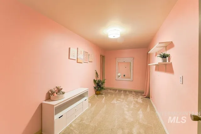 $815,000 | 1028 Border Lane, Moscow, ID 83843