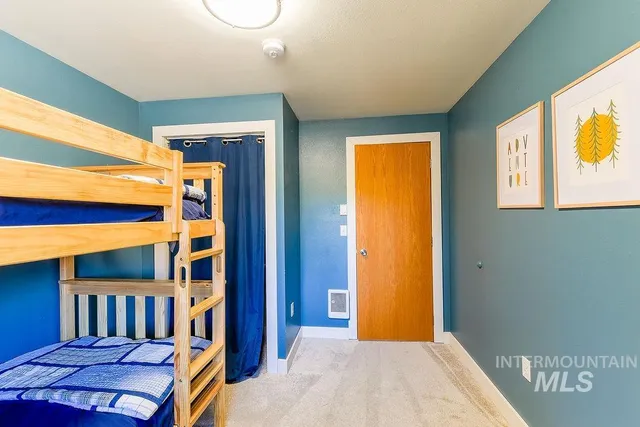 $815,000 | 1028 Border Lane, Moscow, ID 83843