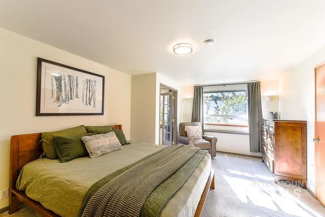 $815,000 | 1028 Border Lane, Moscow, ID 83843