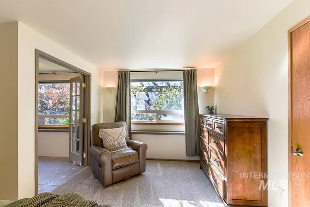 $815,000 | 1028 Border Lane, Moscow, ID 83843