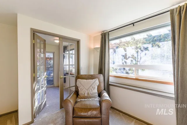 $815,000 | 1028 Border Lane, Moscow, ID 83843