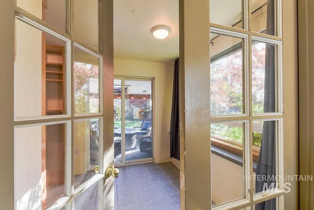 $815,000 | 1028 Border Lane, Moscow, ID 83843