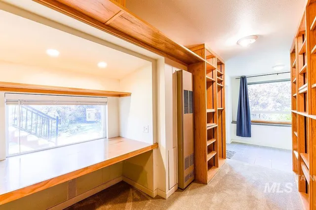 $815,000 | 1028 Border Lane, Moscow, ID 83843