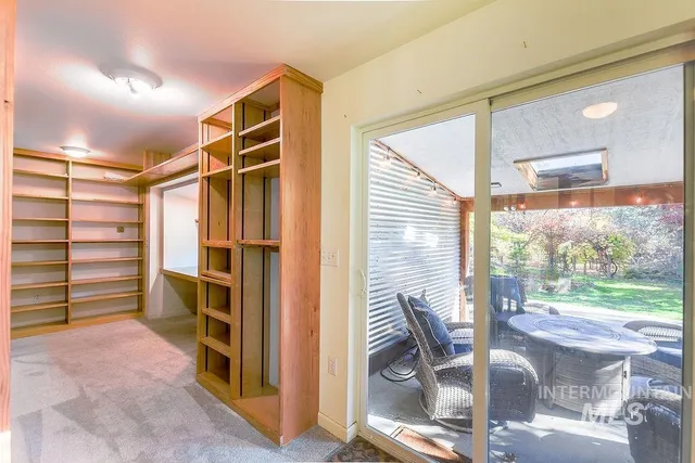 $815,000 | 1028 Border Lane, Moscow, ID 83843