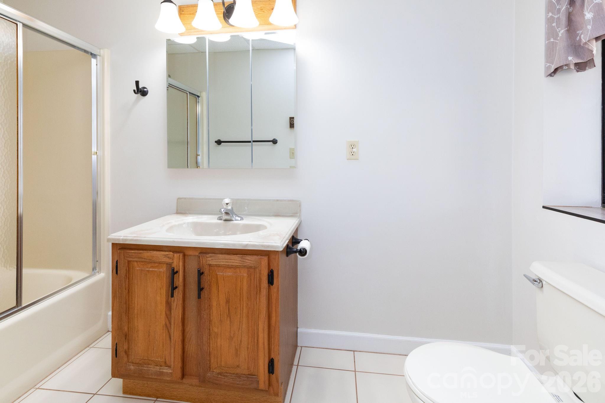 84 Joe Jenkins Road Fairview, NC 28730 - Photo 22 of 25
