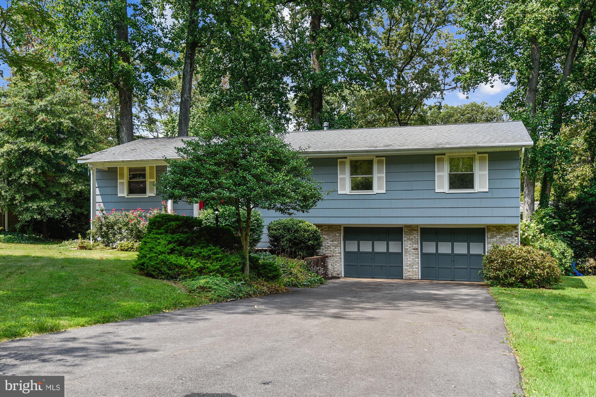 106 Sherburn Road Severna Park, MD 21146 - Photo 1 of 61