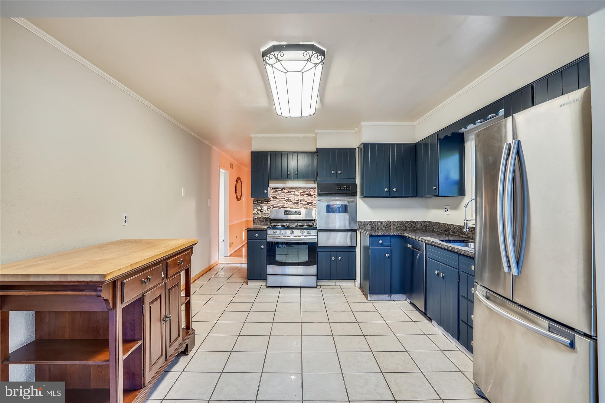 106 Sherburn Road Severna Park, MD 21146 - Photo 11 of 61