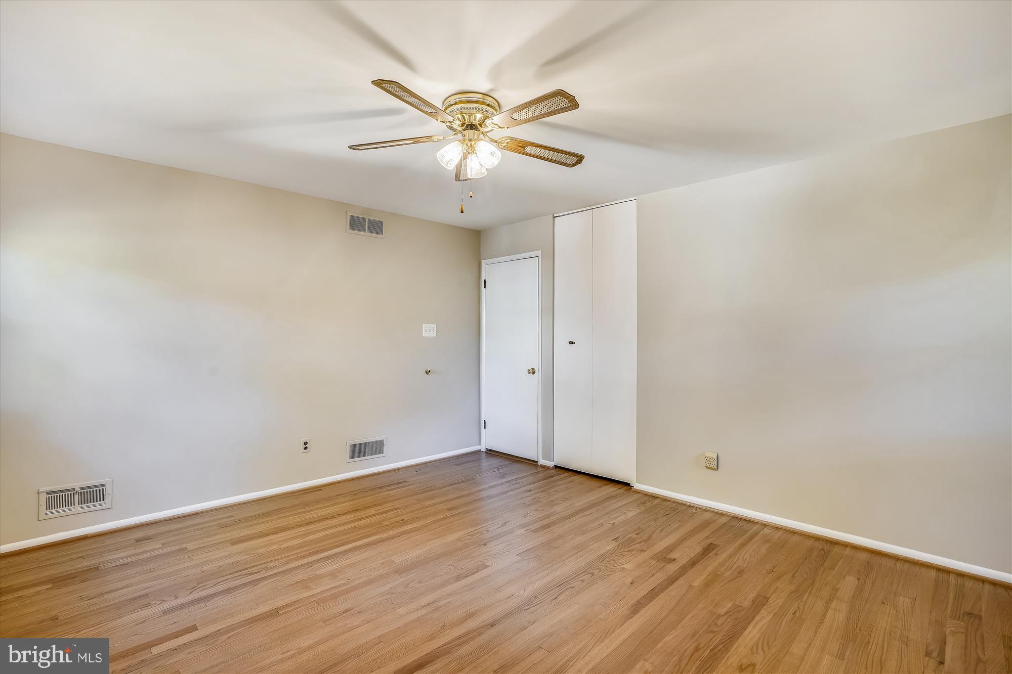 106 Sherburn Road Severna Park, MD 21146 - Photo 12 of 61