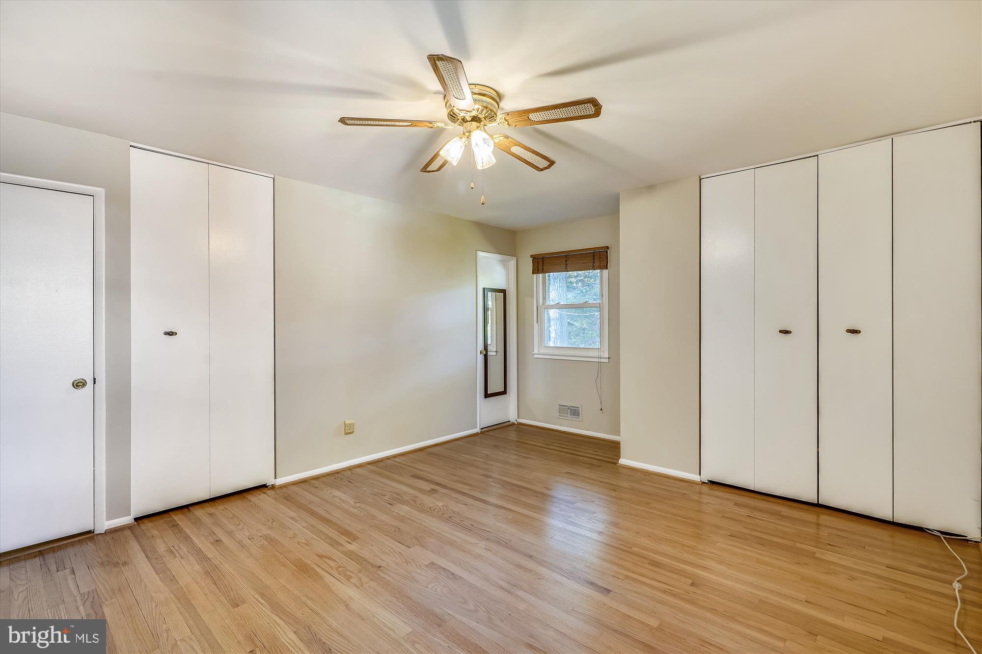 106 Sherburn Road Severna Park, MD 21146 - Photo 13 of 61