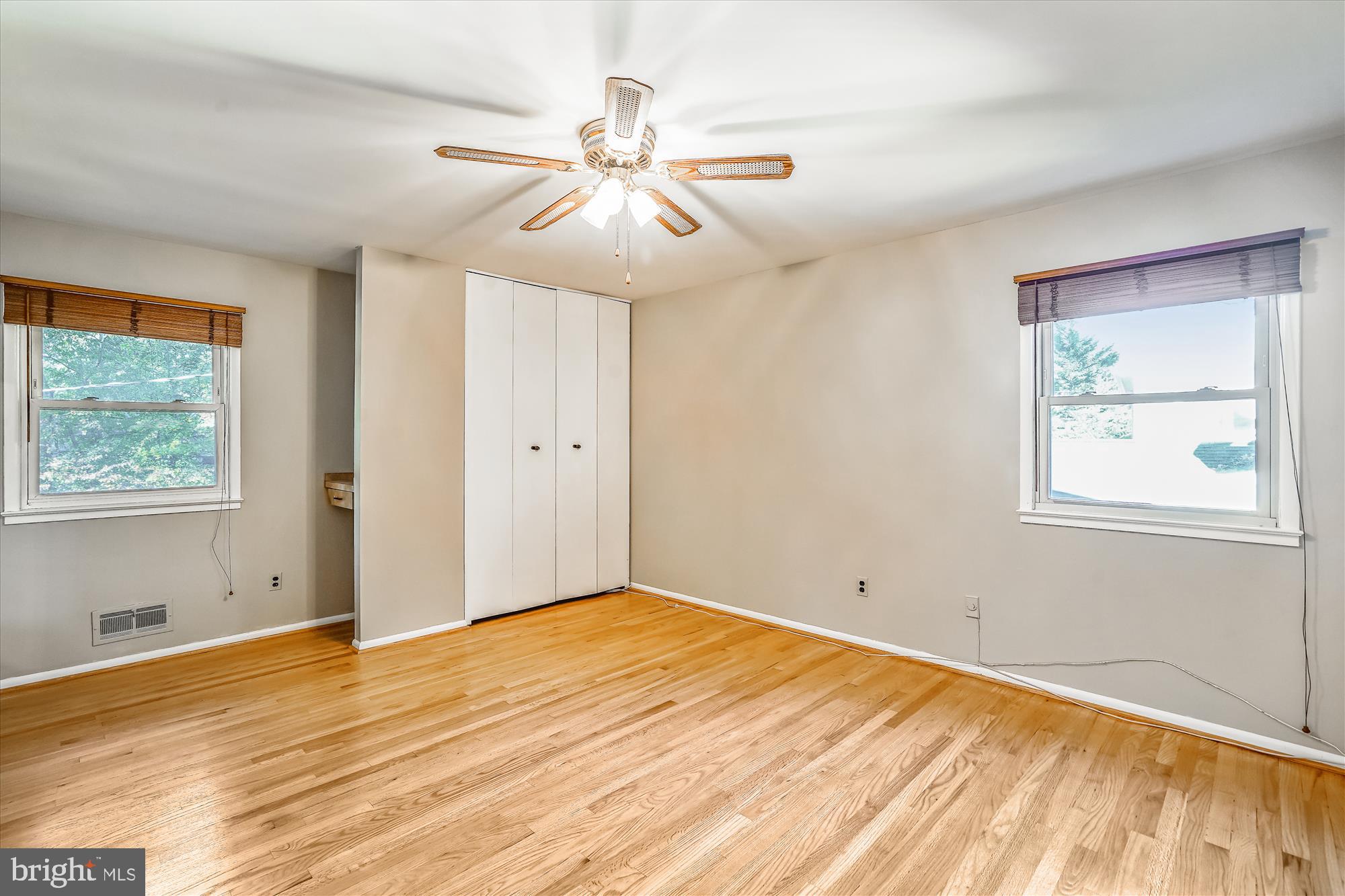 106 Sherburn Road Severna Park, MD 21146 - Photo 14 of 61