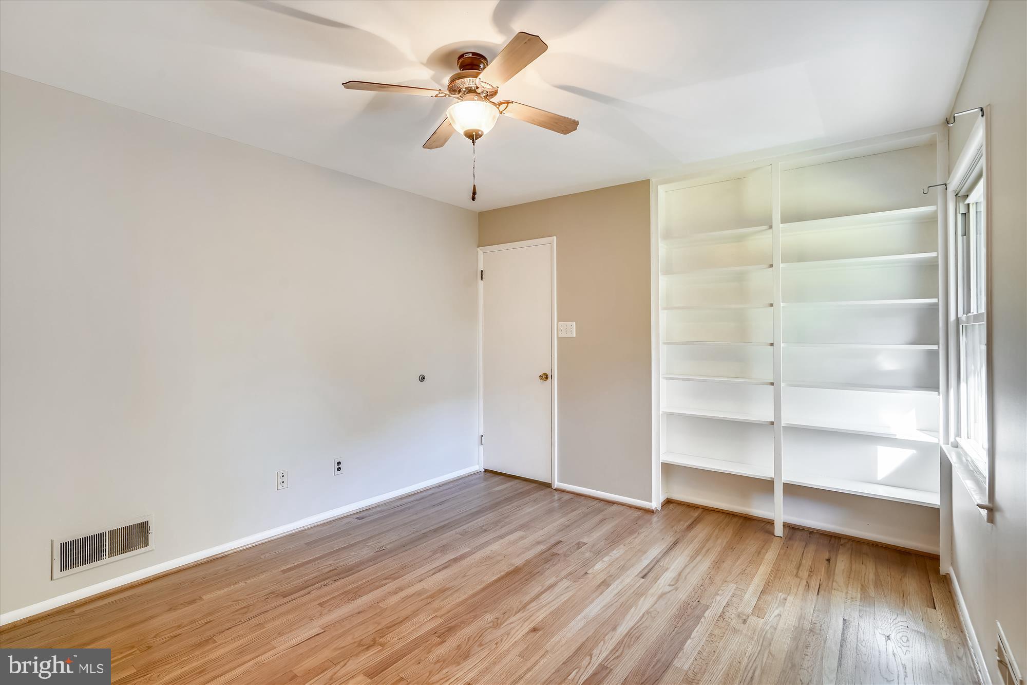 106 Sherburn Road Severna Park, MD 21146 - Photo 15 of 61