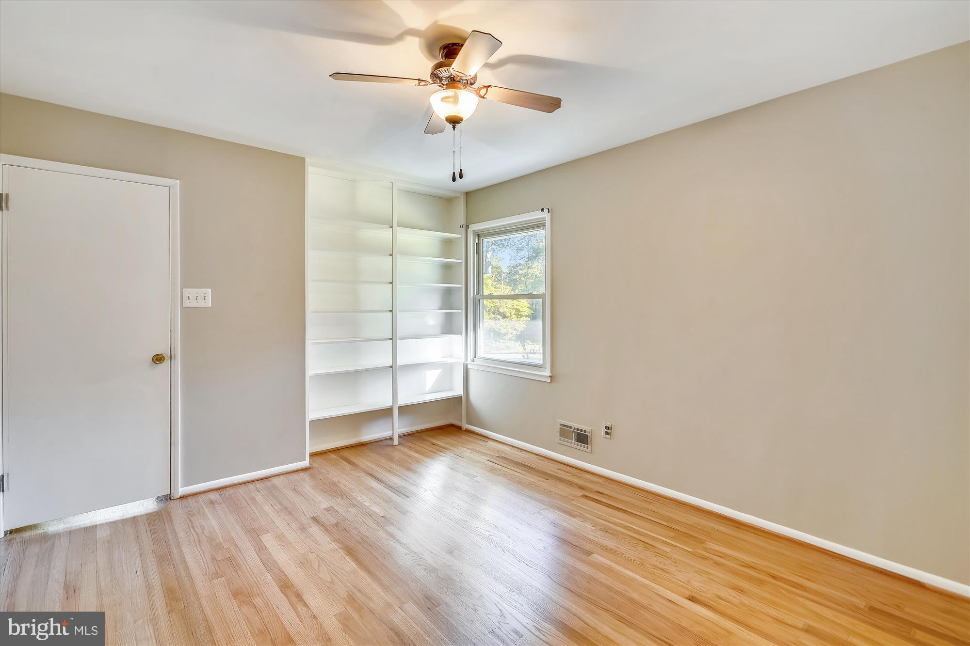 106 Sherburn Road Severna Park, MD 21146 - Photo 16 of 61