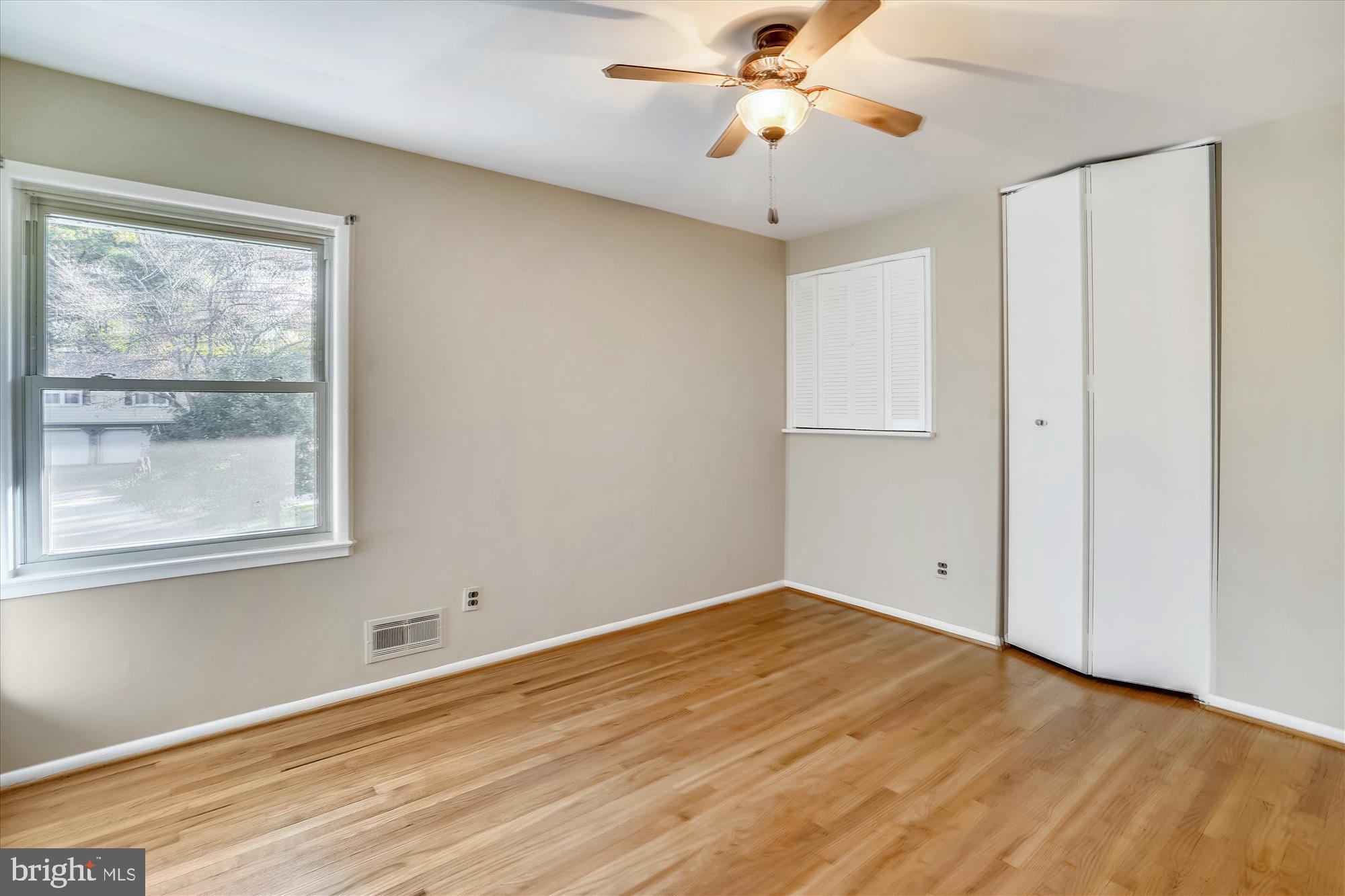 106 Sherburn Road Severna Park, MD 21146 - Photo 17 of 61