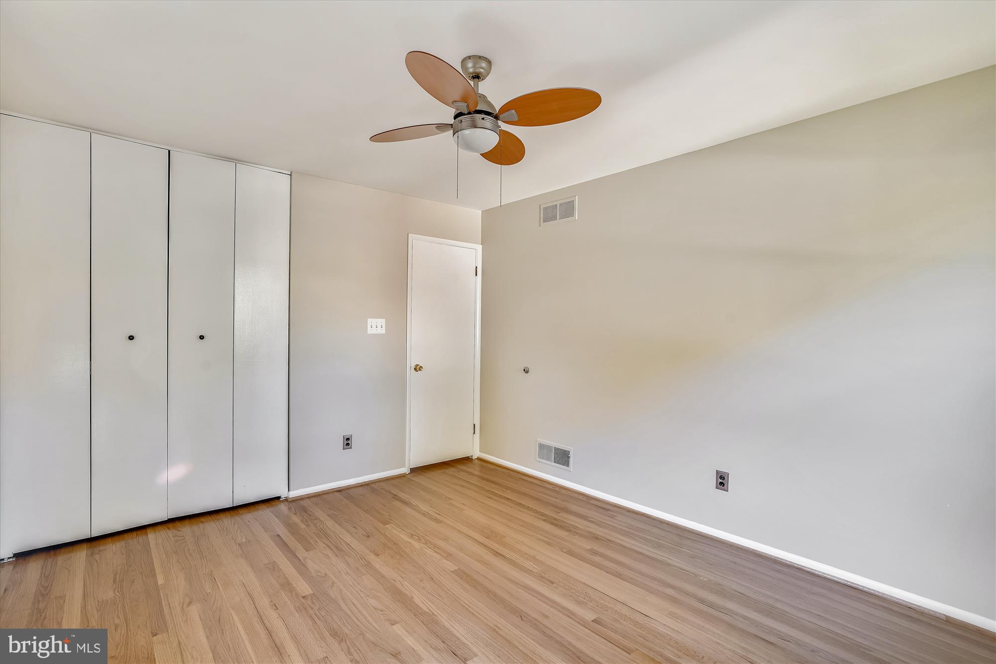106 Sherburn Road Severna Park, MD 21146 - Photo 18 of 61