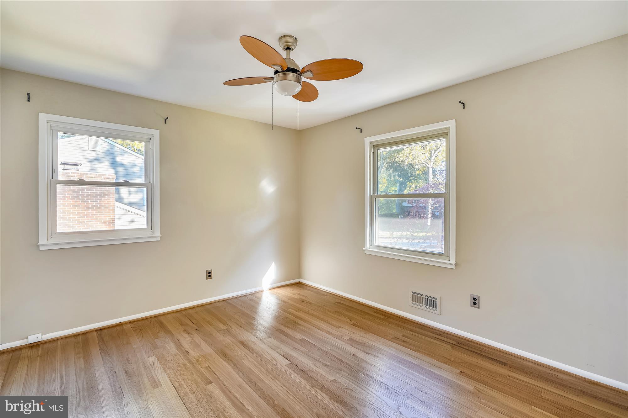 106 Sherburn Road Severna Park, MD 21146 - Photo 19 of 61