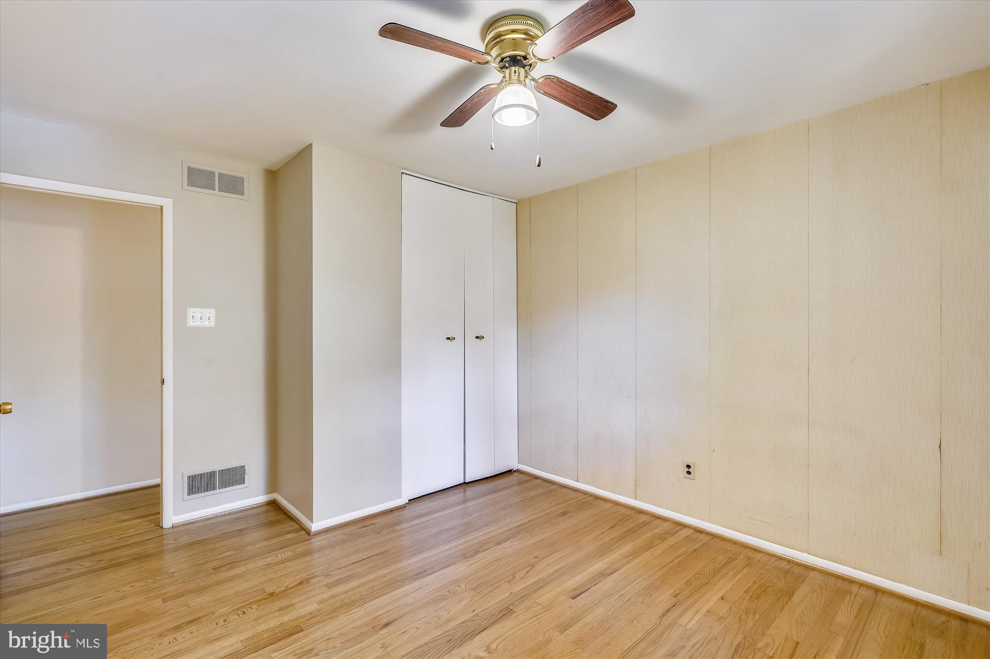 106 Sherburn Road Severna Park, MD 21146 - Photo 20 of 61